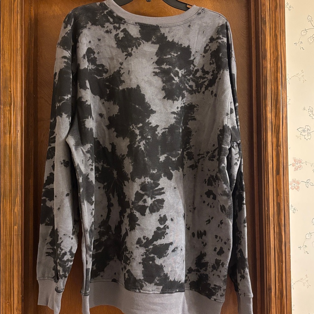 Pusheen Box Halloween Sweatshirt - Picture 6 of 7